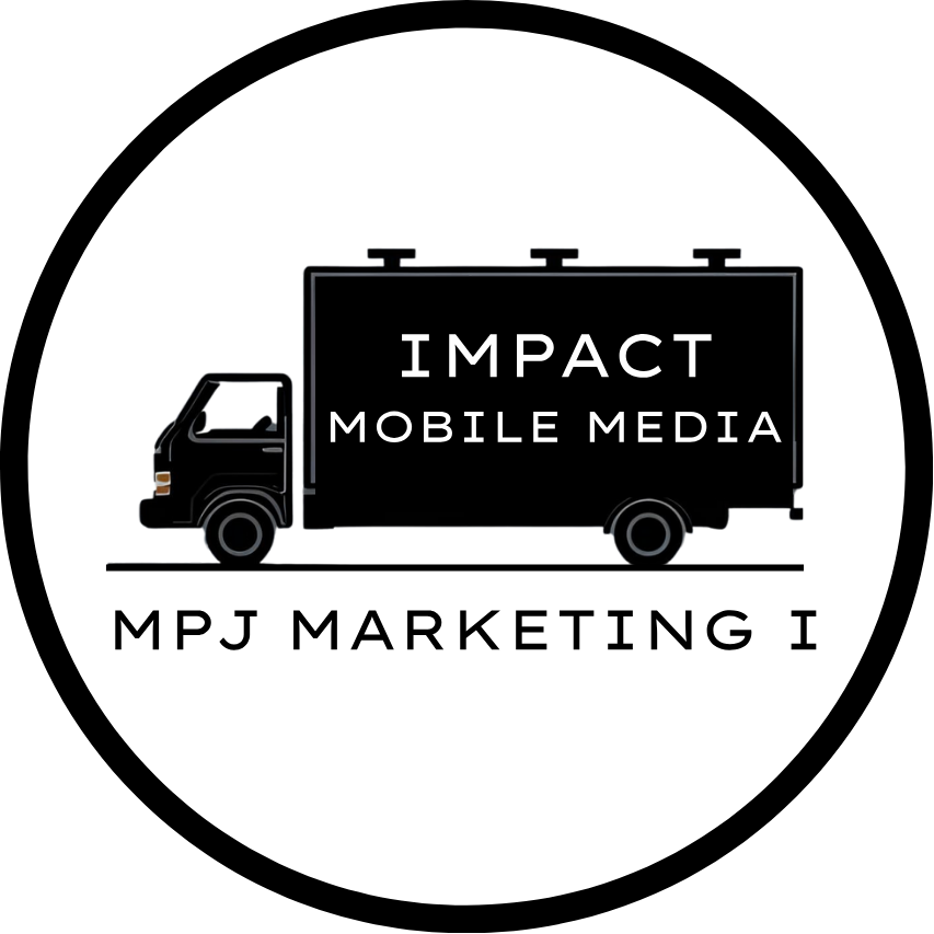 MPJ Marketing